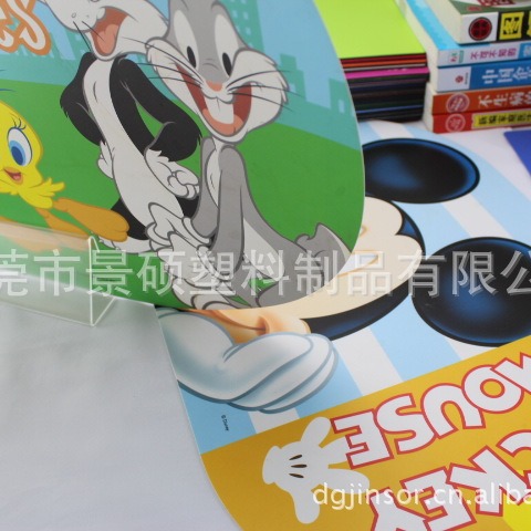 【厂家直销】PE板、质优价廉PE板、全新PE板、吸塑印刷PE板