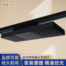 ܉�����ƽ����̳����r�������T�X�̘I��������˽ģ�S��ֱ�N