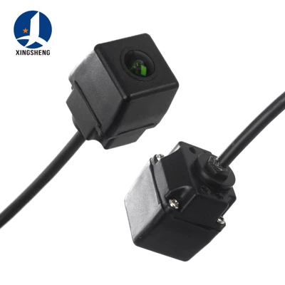 Vehicle camera Hyundai and Kia Rear
