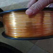 H62�S�~�� �S�~�z ���~��0.15mm 0.5mm 1.2mm 2.5mm 3.5m mҎ���R