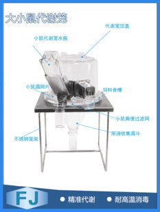 ���С�����_PC���x�\ �ռ���Һ�S�㌍��Ҵ��x�����^��