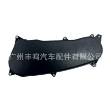 11332-0L010 11332-30020发动机正时盖气门室盖适用于丰田