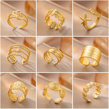 �W���p�ݏ͹��䓽�ָŮ�ϼ����{��С���OӋ�߼��Ђ���ָ�h����ɫ