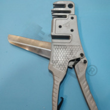 늹����ۼ��� �๦�ܾ��۲��� ����侀�ۼ��� �����о����Д���