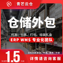 �Ԍ�����녂}�羳��̴���������}���й�����}����fһ�����l؛