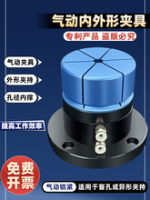 ��Ӯ��ι�����A�ȓ��^�q���N�A�߃ȏ���Û���͹̶��A