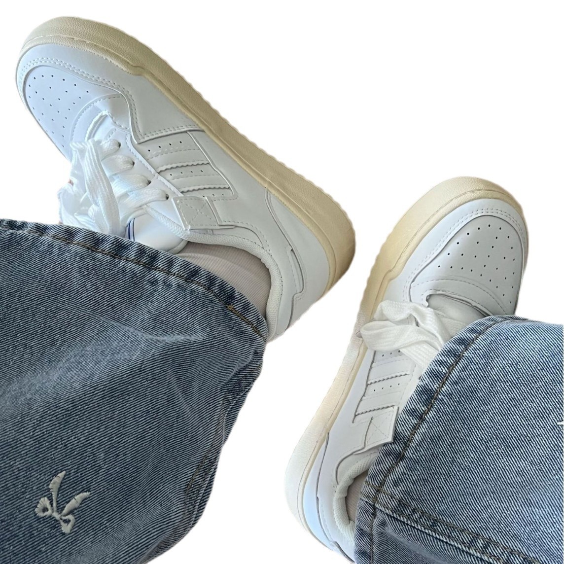 2025 zapatos de skate amarillos gruesos coreanos zapatos de lona variados para mujeres Harajuku Gangfeng nicho de diseño de zapatos de nicho de mujer