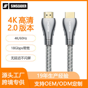 �����_4K���往�ҕ��X�B��ͶӰ�x1��HDMIҕ�l�B�Ӿ�