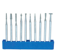 �僽���ʯ?���׼�