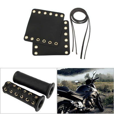 direct sales, Motorcycle Safety Supplies