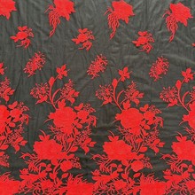 ����ʽ��X�̽����� �Y���������������B��ȹ���|�r3�з��b����