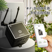 羳wifi֙Ch̿Ԅӝܶrˮι^Fϵy