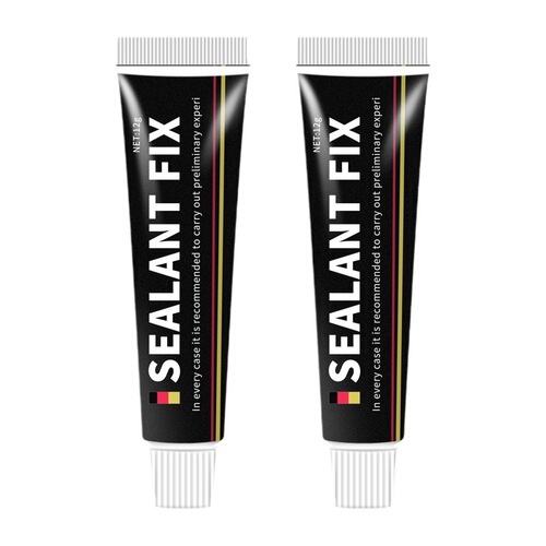 Nail-free glue, powerful liquid nail, quick-drying glass glue, mirror tile adhesive, no-punch waterproof glue