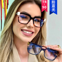 ƴɫײɫ�������R��TR90���{��2024�¿�ƽ���R�r�КW�����R��