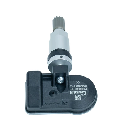 315&433 Dual-Frequency Universal New Tire Tire pressure monitoring system