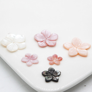 ����׵�ؐ��ؐ�����÷��diy��ϵ�l���^��L�h���Ʒ���