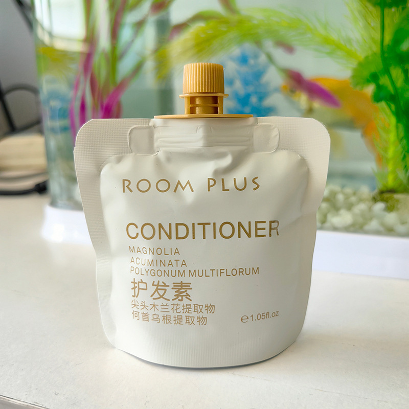 ROOMPLUS ロンパス マグノリア シャンプー シャワージェル コンディショナー ボディローション ポータブル ホテル トラベル|undefined