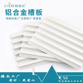 家具五金;家具拉手;家具配件