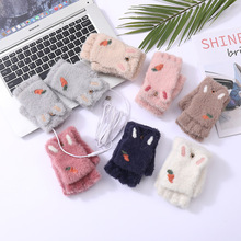 USB�����¿���ö�¶ָ���׹Pӛ����X��ů���׳�늌����׿ɲ�