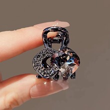 �nʽins�����W�ץ�A����С̖ˮ���l�����A��߅�����l�AŮ����