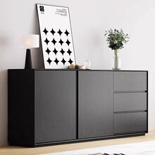 �O����߅���F�����s��ľ�ƙ�������ˮ����ɫ����͑������ռ{��