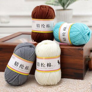 ��]���д�ë���hЬ����Ь���|ñ����ż��]�־�ë�� diy�S�����l