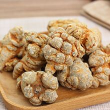 �����ɽ�����^Ұ�������߷۳����������^���]