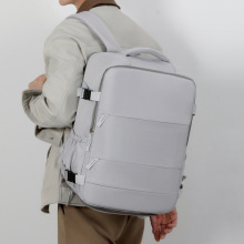 �羳��Ů�¿ɫ�p����p�㱳�������p������e�S���p����X���