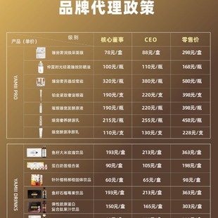 ߹��yamii.�ǽ��ش�������yamii�zԭ�����Ʒ��Ϛ�|ϴ������Ĥ