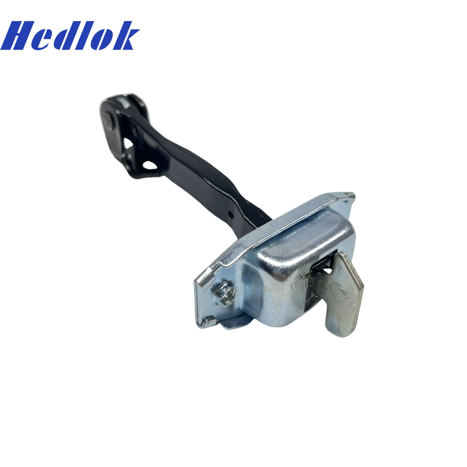 68610-0D020 68620-0D020 для Toyota Vios Corolla Prius передняя дверь ограничитель