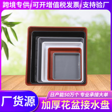 ̖λбPˮPμӺϻе؉|еױPS