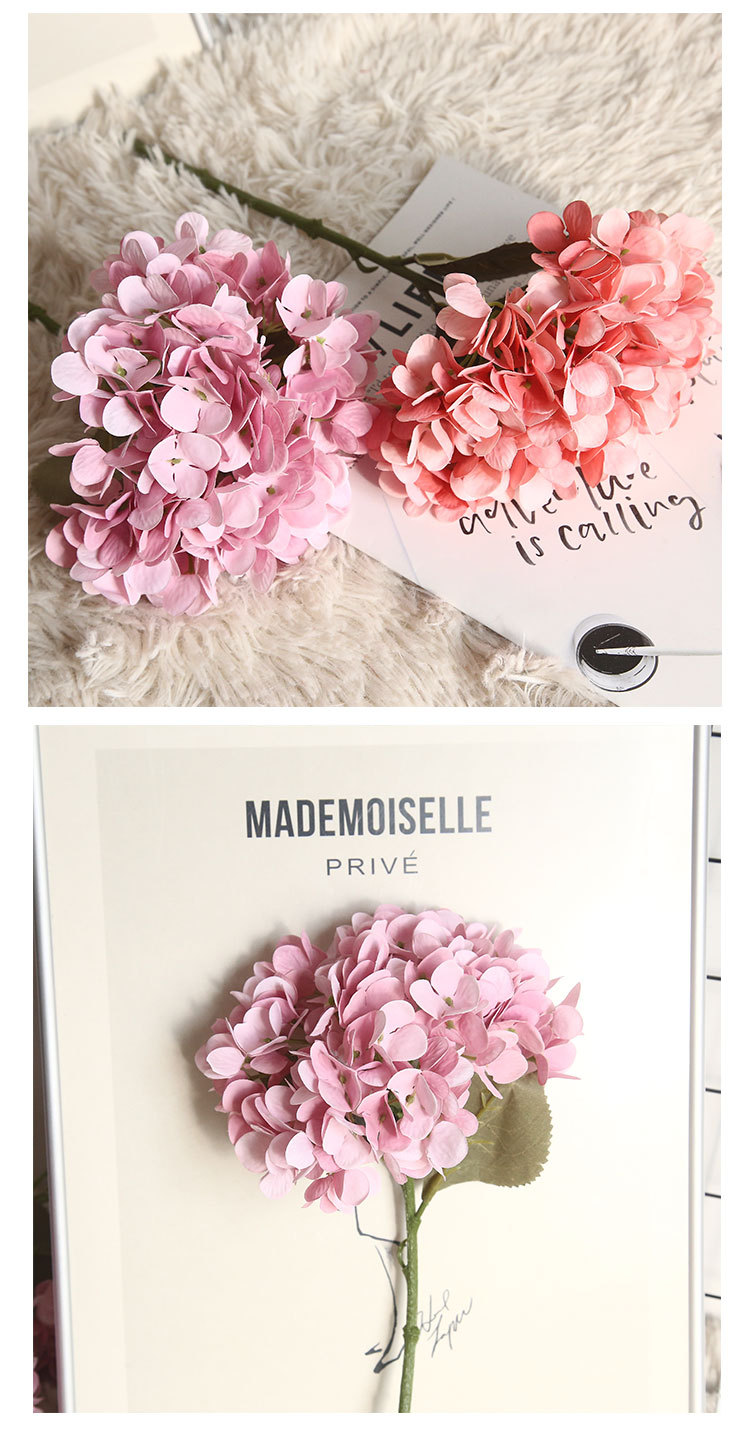 MW66773(电脑端)_09