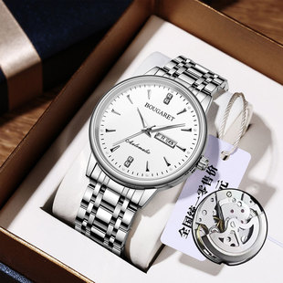 ȫ�ԄәCо�ֱ���ʿ�՚v��ˮҹ��¼ٙCе������P�羳�¿���l