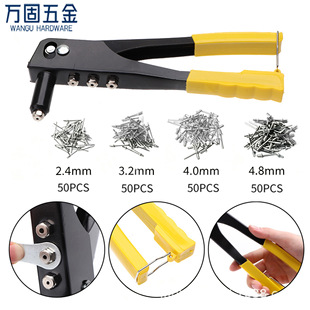 �X�T� 200pcs���b�A�^�X��о�T�2.4/3.2/4.0/4.8mm�M���S�Tᔘ�
