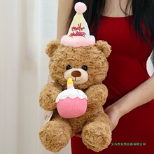 �¿��צ�μ�ë��̩���ܲ�������������ë�q���˯�X�������նY