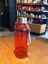 登山男生运动水瓶 手提不锈钢盖子水杯实惠广告促销活动杯定 制