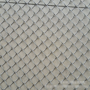 늏S�����F�z�W 늏S��\��j�F�z�W 偠t�����F�z�W ܛ߅�W