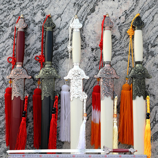 ̫�O�������� ���g����Ӳ�����݄� ���˃�ͯ ܛ�����b����δ�_��