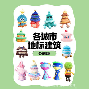 �Ą�jc�Lë�q��߽�������Ϻ����V�����ƿ�ط�������ʳ��߅��ż