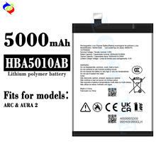 ������HMD ARC/AURA 2�ֻ����HBA5010AB��������幤��������ó