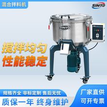 ϰϙCӺϔCP䓹IϰϙC50KGٷĩw