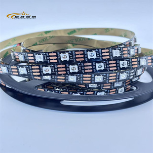 ��Ĥ5v�òʆ����5v�ò��p���WS2812���ûòʆ��c�οؿɾ��̟�