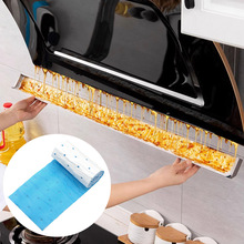 �N���͟��C�������^�V���|����ʽ�͟��C�ͺ��Ͳ����ͼ������ޗl