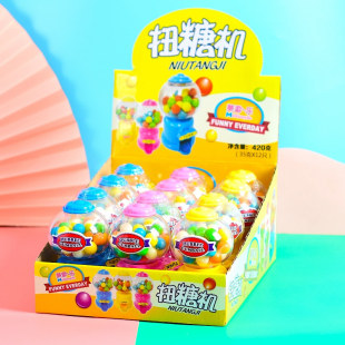 �ǹ����ǙCŤ�ǙC����ʳ�W�t����[��ϡ��Źֵă�ͯ���Y�����l