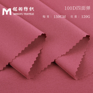 100D��Ʒ���揗���� �r���B��ȹѝ������ �󿗏����찱����