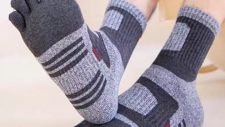 23c5f18c9aabae5b510b44c3ea1cf9