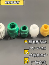 PCB�O��pp�A���i�o�׃ȿ�10pp�������i�o�׃ȿ�1215���A�o�̼�