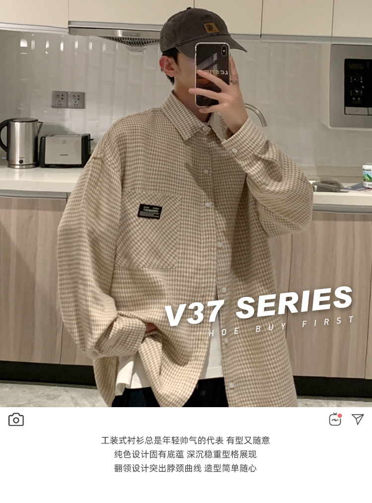 i2uUjf6mxdTrdS49SARwxMtYOQYllIIQe5Ns