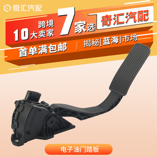 �羳؛Դ20972082���T̤�厧������15101848�m���ѩ���m25832864