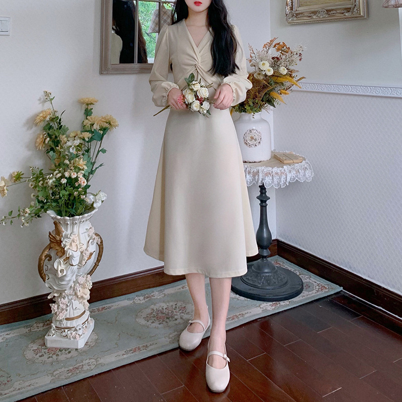 fa9410fd-3d3e-4d6d-bfea-1e5f94